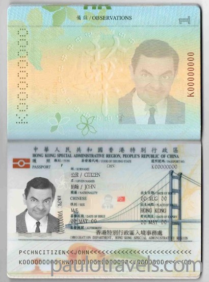 passport-img